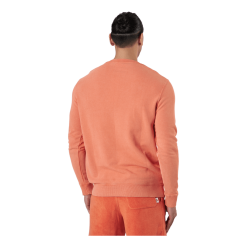 Hi-Tec Ht Ragna Arabesque Blue 7 Hi-Tec Ht Ragna Arabesque Blue -Takit Myyntikauppa 90083 71 003