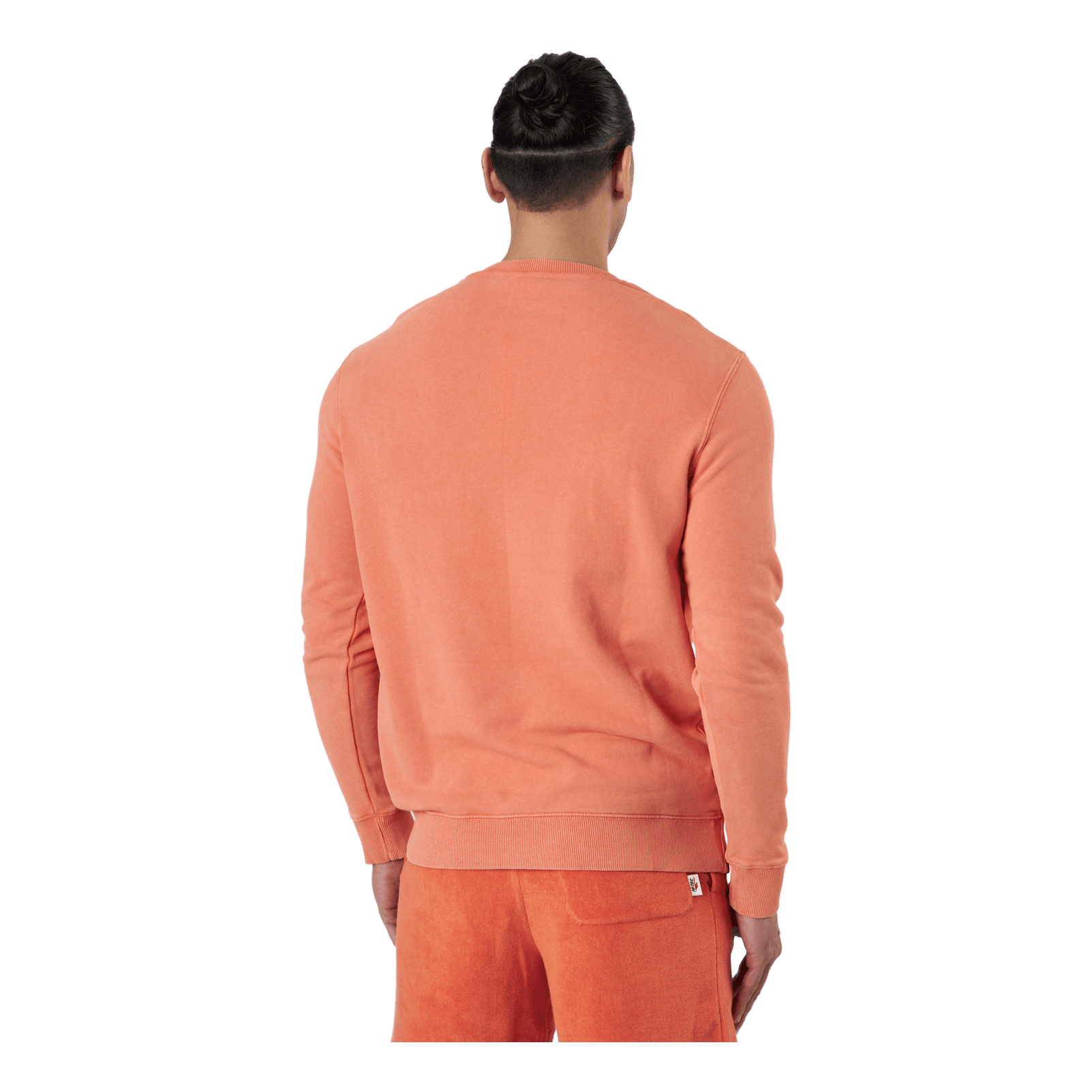 Hi-Tec Ht Ragna Arabesque Blue 3 Hi-Tec Ht Ragna Arabesque Blue - Image 3