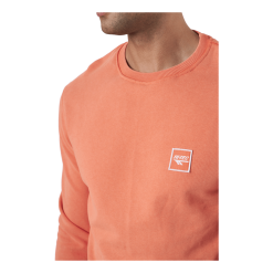 Hi-Tec Ht Ragna Arabesque Blue 8 Hi-Tec Ht Ragna Arabesque Blue -Takit Myyntikauppa 90083 71 004