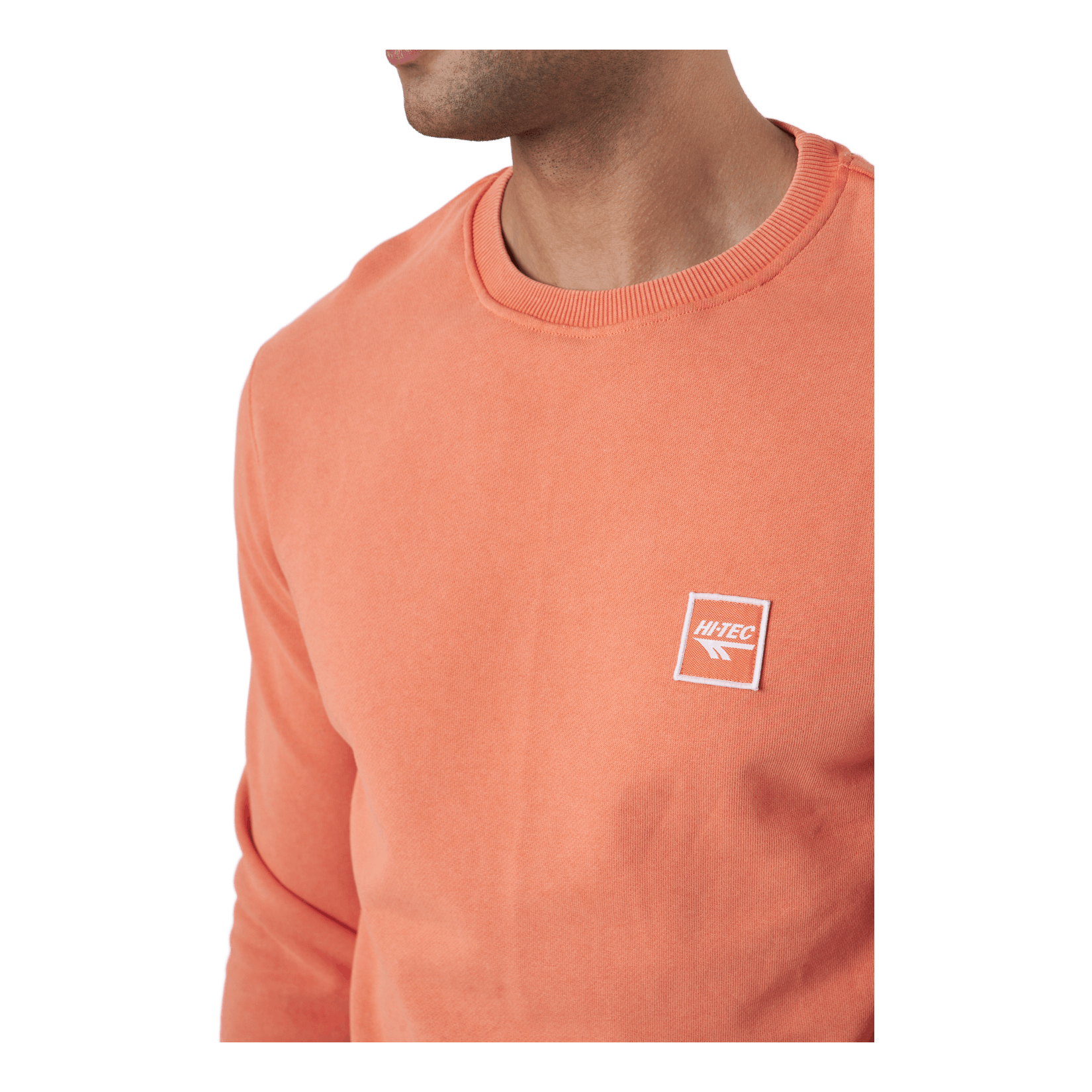 Hi-Tec Ht Ragna Arabesque Blue 4 Hi-Tec Ht Ragna Arabesque Blue - Image 4