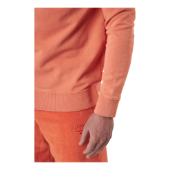 Hi-Tec Ht Ragna Arabesque Blue 9 Hi-Tec Ht Ragna Arabesque Blue -Takit Myyntikauppa 90083 71 005