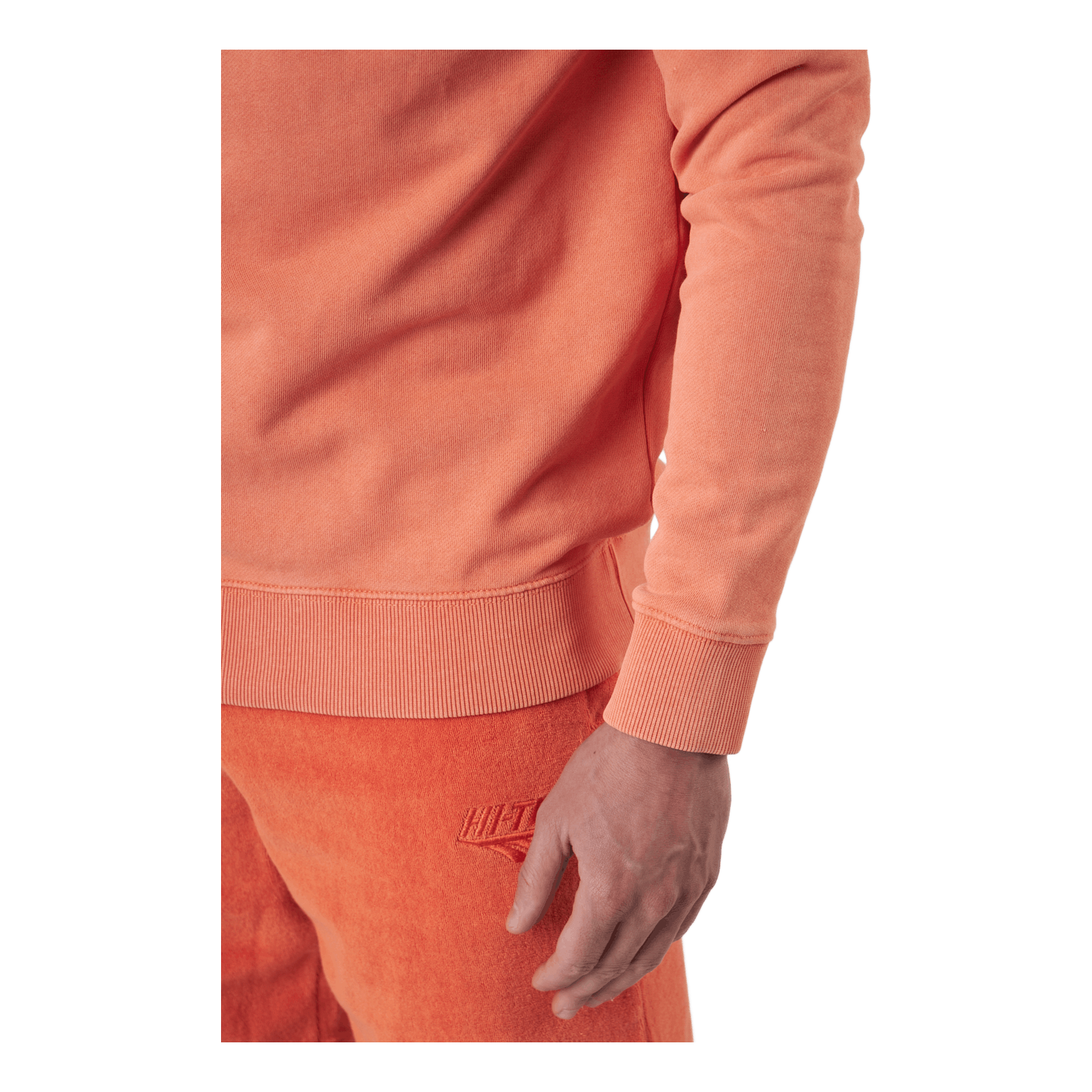 Hi-Tec Ht Ragna Arabesque Blue 5 Hi-Tec Ht Ragna Arabesque Blue - Image 5