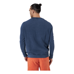 Hi-Tec Ht Ragna Navy Blue 7 Hi-Tec Ht Ragna Navy Blue -Takit Myyntikauppa 90083 80 003