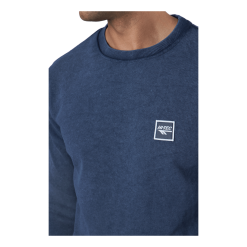 Hi-Tec Ht Ragna Navy Blue 8 Hi-Tec Ht Ragna Navy Blue -Takit Myyntikauppa 90083 80 004