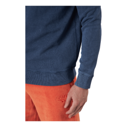 Hi-Tec Ht Ragna Navy Blue 9 Hi-Tec Ht Ragna Navy Blue -Takit Myyntikauppa 90083 80 005