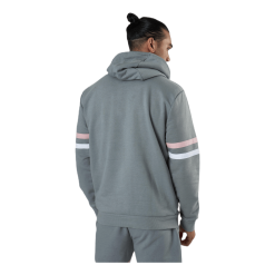 Ellesse El Toto Oh Hoody Grey -Takit Myyntikauppa 90083 84 003