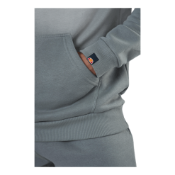 Ellesse El Toto Oh Hoody Grey -Takit Myyntikauppa 90083 84 004