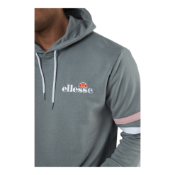 Ellesse El Toto Oh Hoody Grey -Takit Myyntikauppa 90083 84 005
