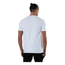 Ellesse El Venire Tee White -Takit Myyntikauppa 90083 93 003