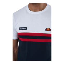 Ellesse El Venire Tee White -Takit Myyntikauppa 90083 93 004
