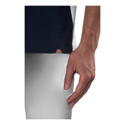 Ellesse El Venire Tee White -Takit Myyntikauppa 90083 93 005