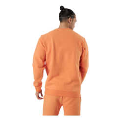 Ellesse El Diveria Sweatshirt Orange 7 Ellesse El Diveria Sweatshirt Orange -Takit Myyntikauppa 90083 96 003