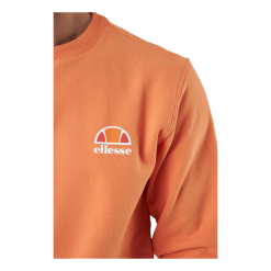 Ellesse El Diveria Sweatshirt Orange 8 Ellesse El Diveria Sweatshirt Orange -Takit Myyntikauppa 90083 96 004