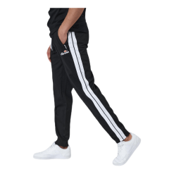 Ellesse El Zania Track Pant Black