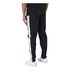 Ellesse El Zania Track Pant Black -Takit Myyntikauppa 90084 03 003