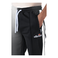 Ellesse El Zania Track Pant Black -Takit Myyntikauppa 90084 03 004