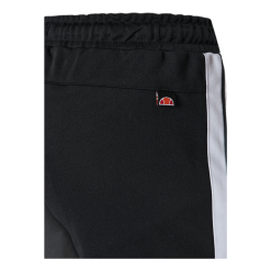 Ellesse El Zania Track Pant Black -Takit Myyntikauppa 90084 03 005