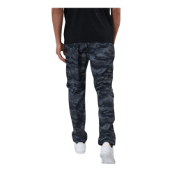 Ellesse El Bergamma Camo Cargo Pant Green 8 Ellesse El Bergamma Camo Cargo Pant Green -Takit Myyntikauppa 90084 67 003