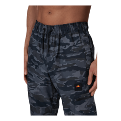 Ellesse El Bergamma Camo Cargo Pant Green 9 Ellesse El Bergamma Camo Cargo Pant Green -Takit Myyntikauppa 90084 67 004