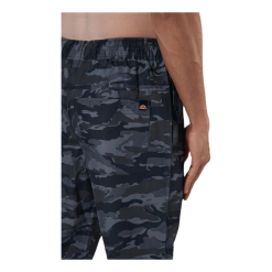 Ellesse El Bergamma Camo Cargo Pant Green 10 Ellesse El Bergamma Camo Cargo Pant Green -Takit Myyntikauppa 90084 67 005