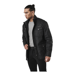 Rockandblue Levi Black