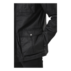 Rockandblue Levi Black -Takit Myyntikauppa 90086 02 004