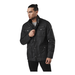 Rockandblue Levi Black -Takit Myyntikauppa 90086 02 005