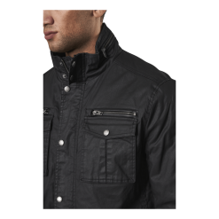 Rockandblue Levi Black -Takit Myyntikauppa 90086 02 006