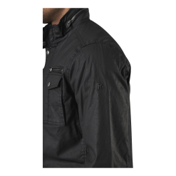 Rockandblue Levi Black -Takit Myyntikauppa 90086 02 007