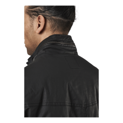 Rockandblue Levi Black -Takit Myyntikauppa 90086 02 008