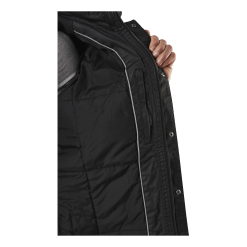 Rockandblue Levi Black -Takit Myyntikauppa 90086 02 009