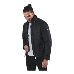 Rockandblue Kilgore Black -Takit Myyntikauppa 90086 06 001