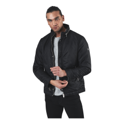 Rockandblue Kilgore Black -Takit Myyntikauppa 90086 06 002