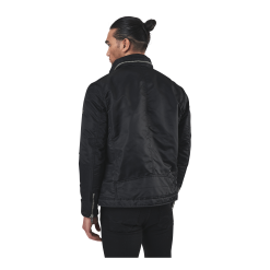 Rockandblue Kilgore Black -Takit Myyntikauppa 90086 06 003