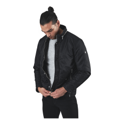 Rockandblue Kilgore Black -Takit Myyntikauppa 90086 06 004