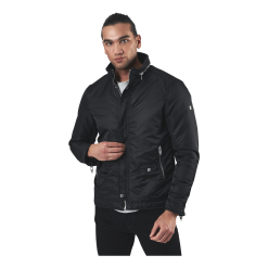 Rockandblue Kilgore Black -Takit Myyntikauppa 90086 06 005