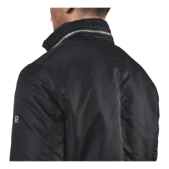 Rockandblue Kilgore Black -Takit Myyntikauppa 90086 06 007