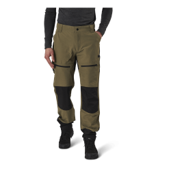 Edessä -Takit Myyntikauppa 90088 59 002