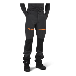 Edessä -Takit Myyntikauppa 90088 62 002