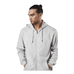 Fila Sasha Hooded Jacket Grey -Takit Myyntikauppa 90089 37 006