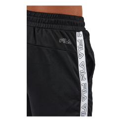 Fila Jairus Tape Track Pants Black -Takit Myyntikauppa 90089 59 004