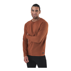 Jack & Jones Hill Knit Crew Neck Beige -Takit Myyntikauppa 90093 78 001 ef254916 61ab 471d adb6 6d3f94ddfc92