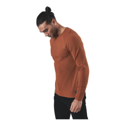 Jack & Jones Hill Knit Crew Neck Beige -Takit Myyntikauppa 90093 78 002 e0d88c41 356f 40c5 a69f 295fb6e17f72