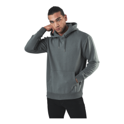 Jack & Jones Soft Sweat Hood Blue