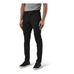 Jack & Jones Marco Jjphil Jersey Black