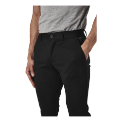 Jack & Jones Marco Jjphil Jersey Black -Takit Myyntikauppa 90093 84 004