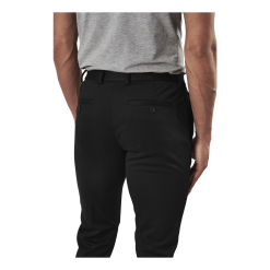 Jack & Jones Marco Jjphil Jersey Black -Takit Myyntikauppa 90093 84 006
