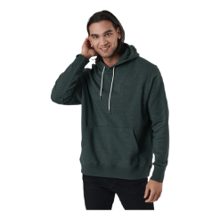 Nike Nsw Po Sb Hoodie Greengalactic Jade/dk Smoke Grey