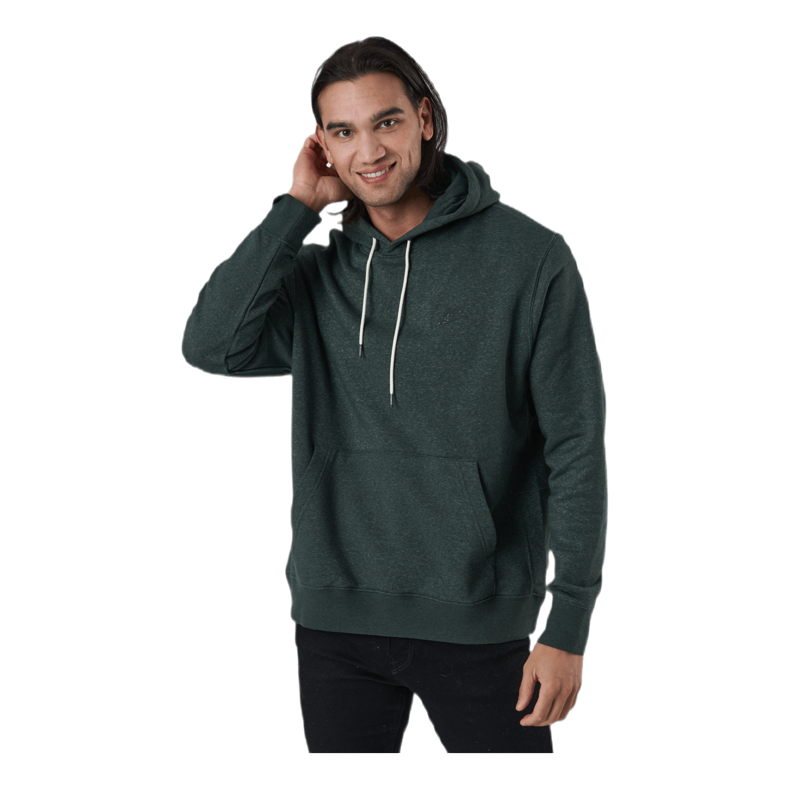 Nike Nsw Po Sb Hoodie Greengalactic Jade/dk Smoke Grey 1 Nike Nsw Po Sb Hoodie Greengalactic Jade/dk Smoke Grey