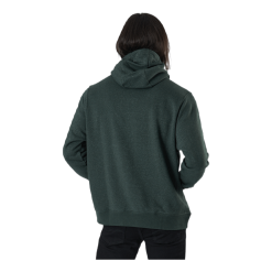 Nike Nsw Po Sb Hoodie Greengalactic Jade/dk Smoke Grey 7 Nike Nsw Po Sb Hoodie Greengalactic Jade/dk Smoke Grey -Takit Myyntikauppa 90099 97 003